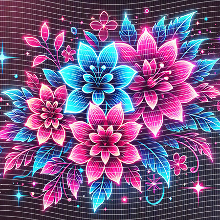 20oz integrate-EJ-5834